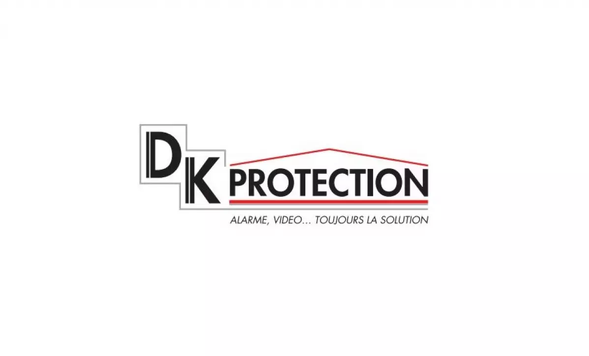 DK Protection